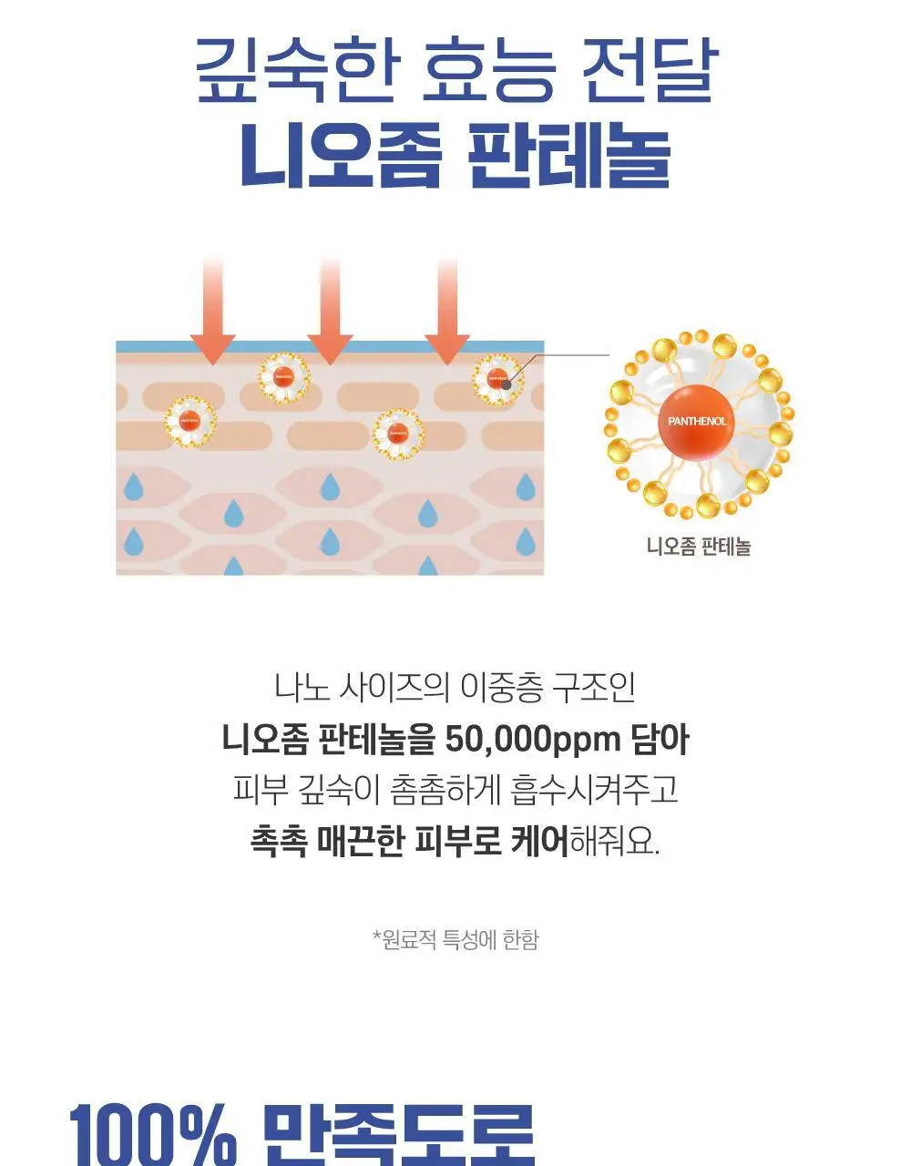 [보습장벽] 라운드랩 약콩 판테놀 크림 80ml 1+1 기획 상세페이지 12